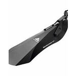 AXIOM AXIOM REARRUNNER BLK/GRY