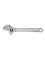 Signet SIGNET ADUSTABLE WRENCH
