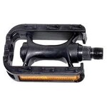 WELLGO KIDS BIKE PEDALS - 9/16"     *