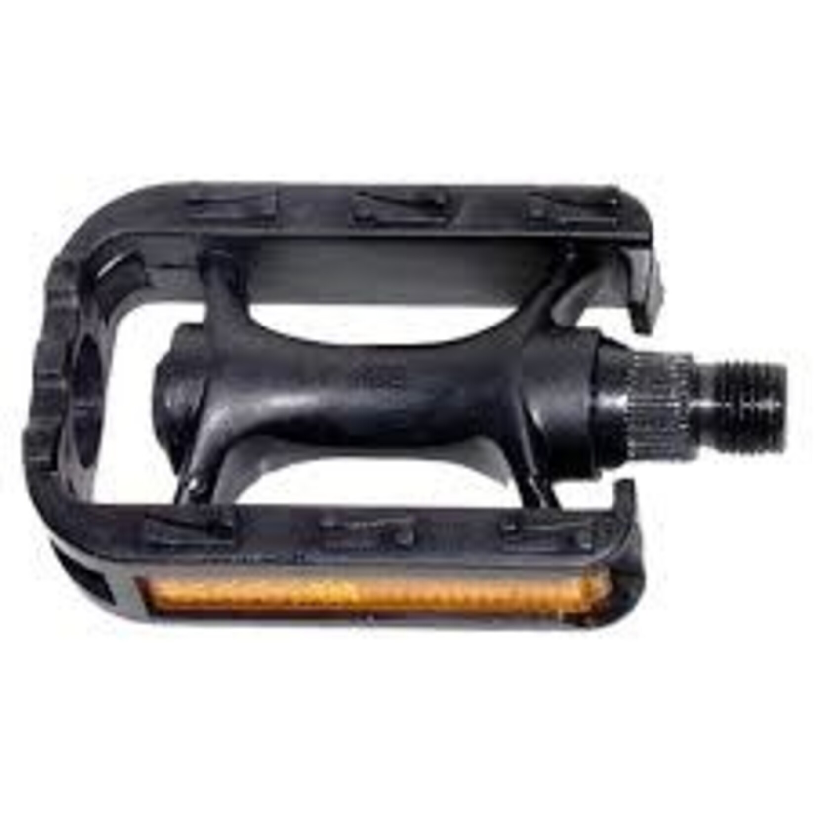 WELLGO KIDS BIKE PEDALS - 9/16"     *