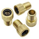 KOOLSTOP STANS PRESTA VALVE ADAPTR