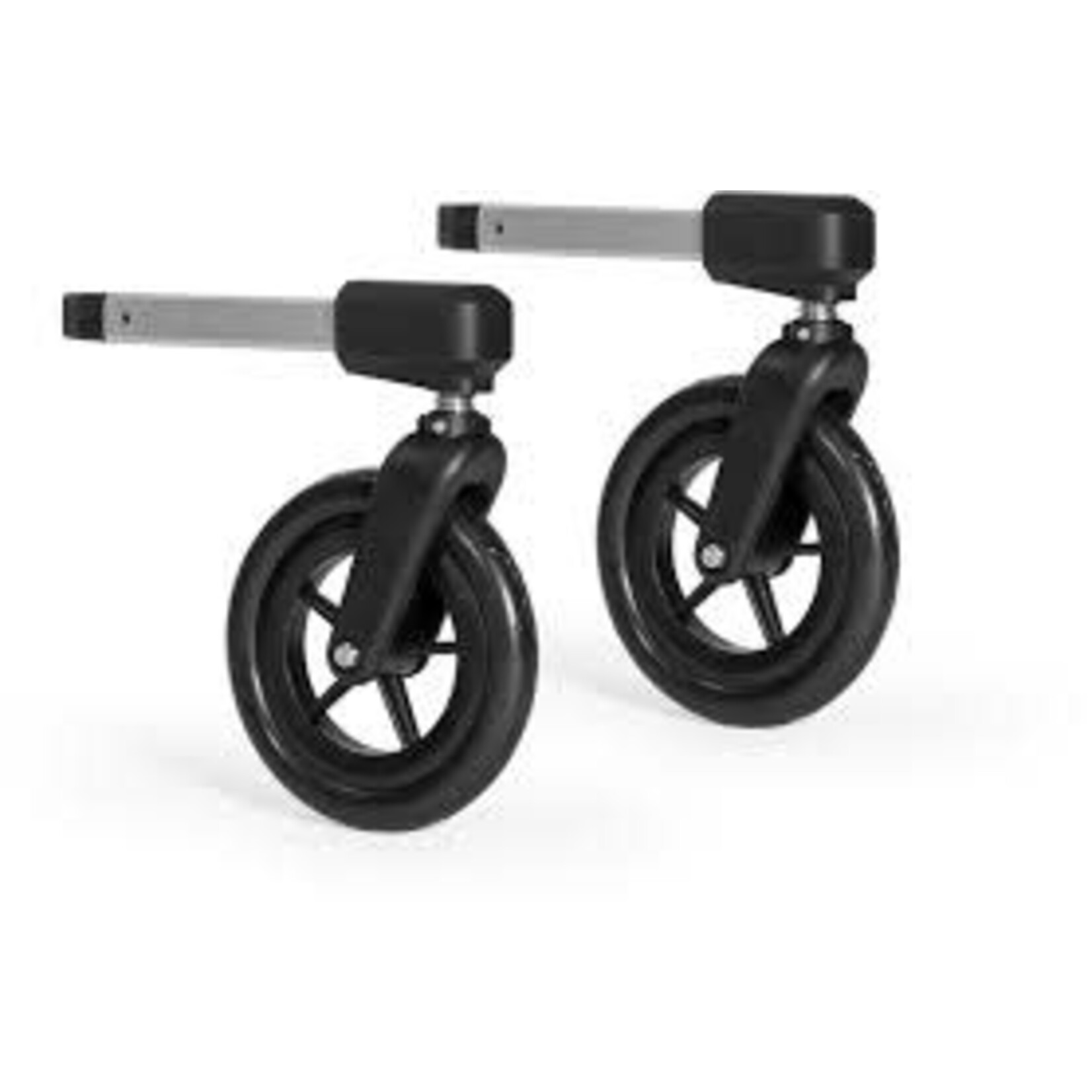 BURLEY BURLEY STROLLER KIT