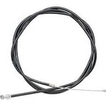 JAGWIRE JAG UNIVER SHIFTER CABLE W/CASING