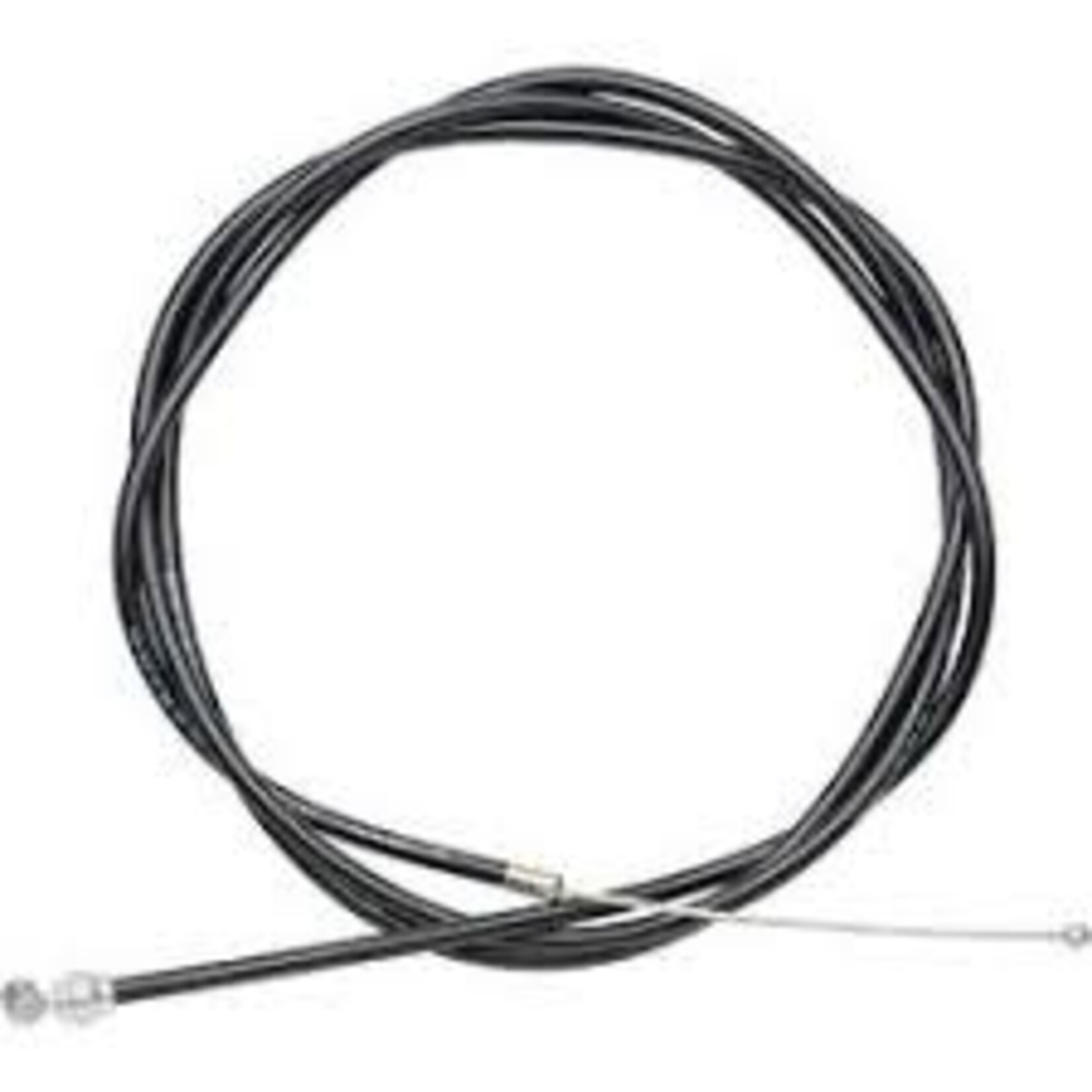 JAGWIRE JAG UNIVER SHIFTER CABLE W/CASING