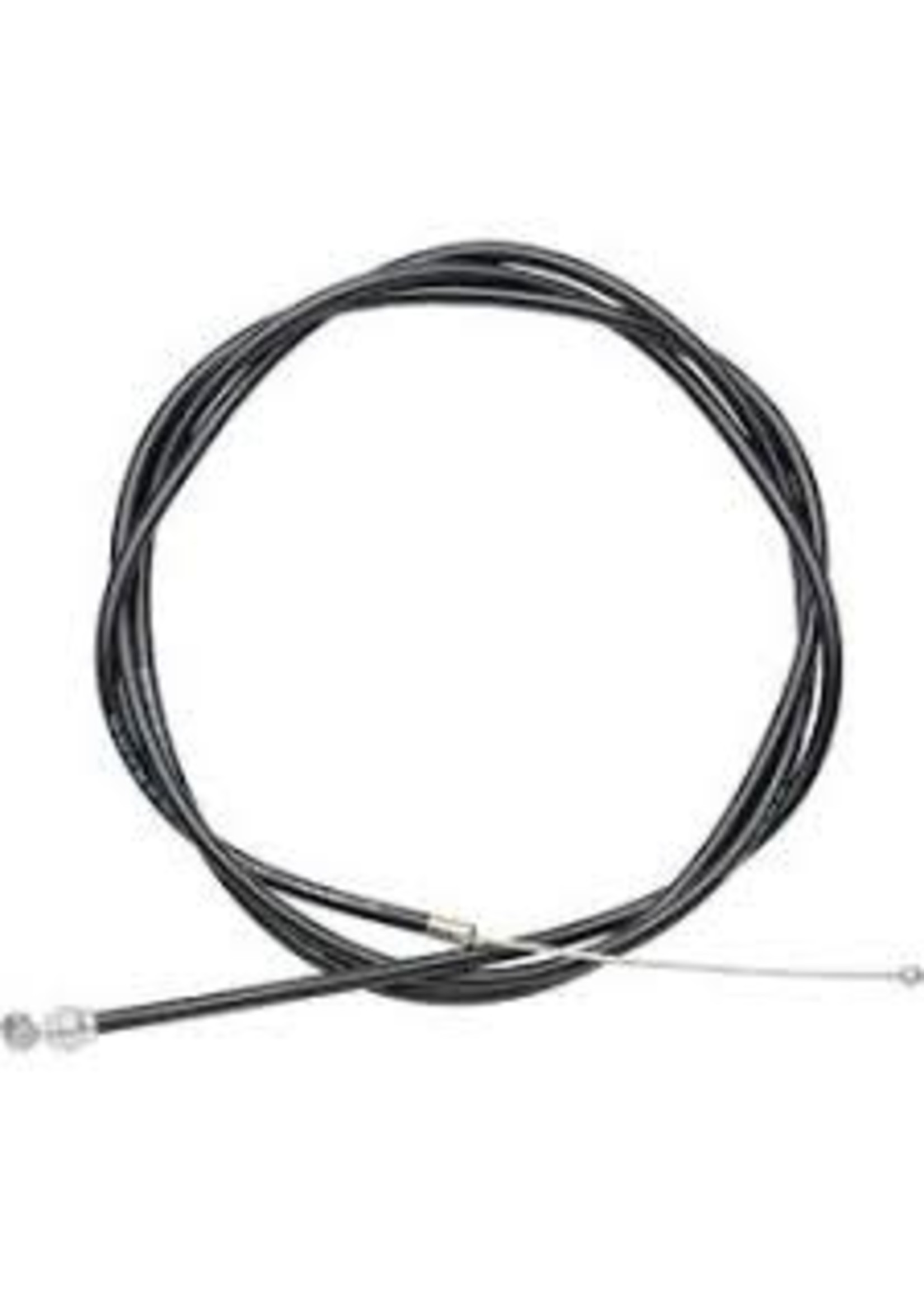JAGWIRE JAG UNIVER SHIFTER CABLE W/CASING