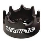 KINETIC, FIXED RISER RING