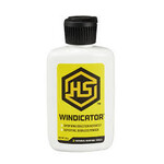 HUNTER'S SPECIALTIES INC. HUNTER SPEC WIND INDICATOR 28 GRAMS