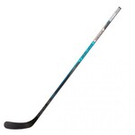 BAUER NEXUS FREEZE GRIP SR 87 FLEX OVECHKIN P92