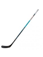 BAUER NEXUS FREEZE GRIP SR 87 FLEX OVECHKIN P92