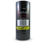 LOWRY HOCKEY TAPE 6PK BLACK