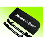 POWERTEK HOCKEY BLACKEDGE SKATE RUNNER SLEEVE SM