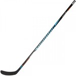 WARRIOR WARRIOR QRL 100 G STICK W02 LIDSTROM 5 LEFT