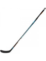 WARRIOR WARRIOR QRL 100 G Stk W02 Lidstrm5 LEFT