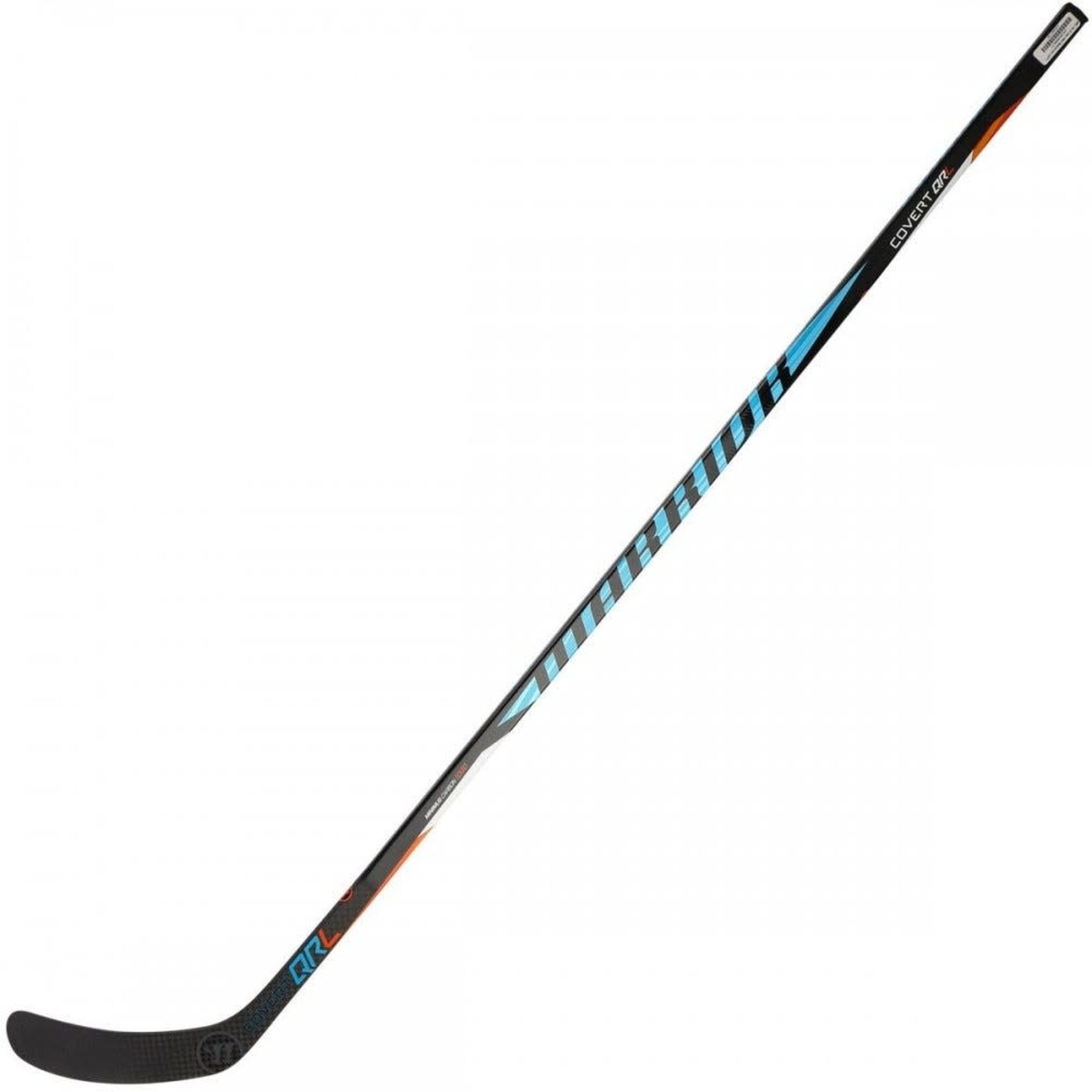 WARRIOR WARRIOR QRL 70 G STICK W88 ZETTERB4 LEFT