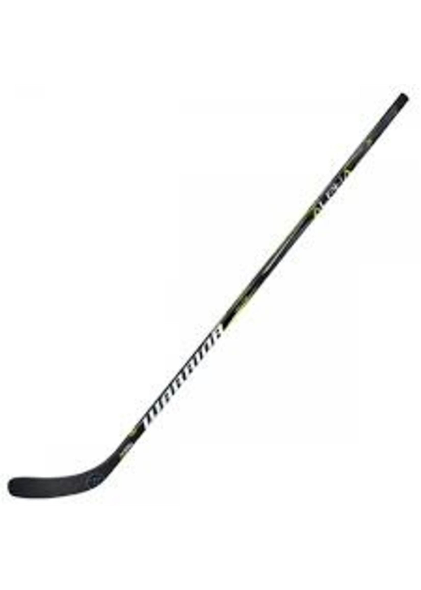 WARRIOR WARRIOR STICK QX 70 FLEX G RIGHT Cheap Seats Sports Excellence