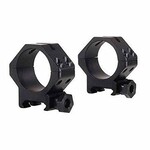 Weaver WEAVER RINGS FOUR HOLE SKEL RNG MED 1"