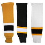POWERTEK HOCKEY POWERTEK SOCK PRO BOSTON 21" 26" 30"