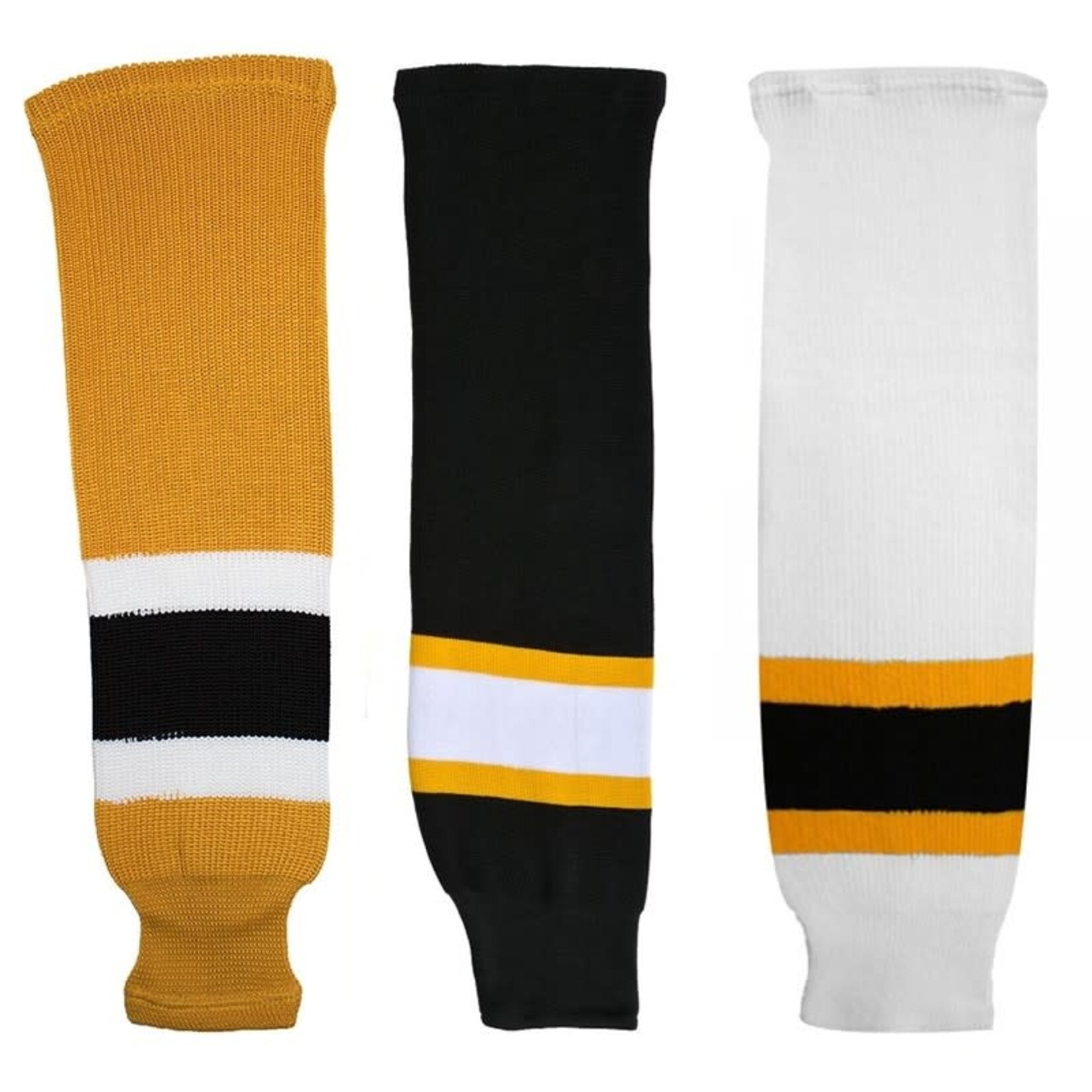 POWERTEK HOCKEY POWERTEK SOCK PRO BOSTON 21" 26" 30"