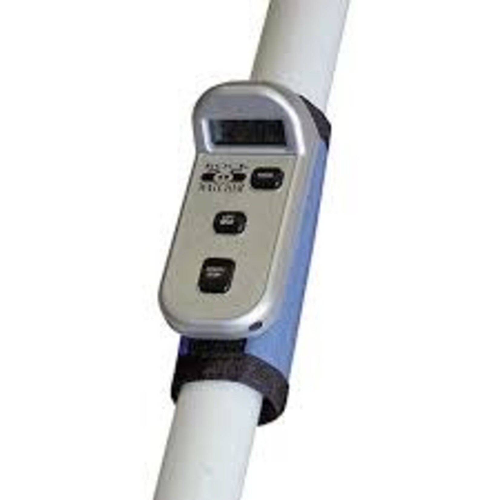 OLSON CURLING PRO EDITION ROCK WATCHER DIGITAL STOP WATCH VP-LT2