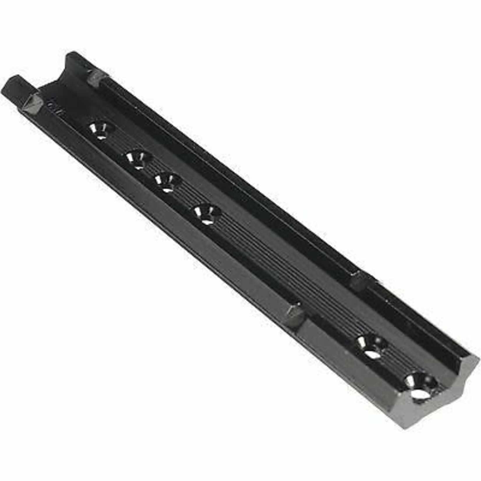 Weaver WEAVER 48069 63B  TOP MNT BASE 1PC