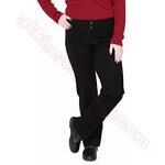 OLSON CURLING OLSEN LADIES CURLING PANTS 4-14