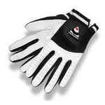 ULTIMA CURLING GLOVES  S-XL