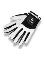 ULTIMA CURLING GLOVES  S-XL