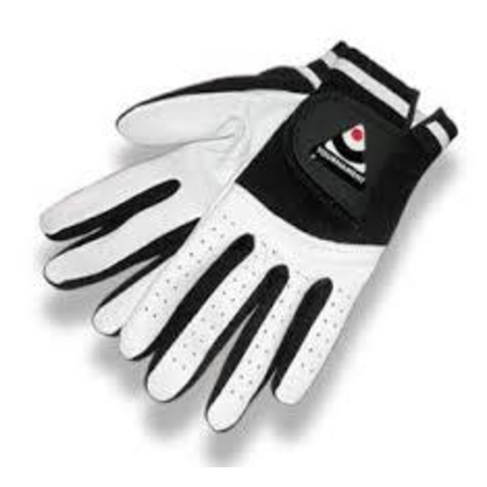 ULTIMA CURLING GLOVES  S-XL