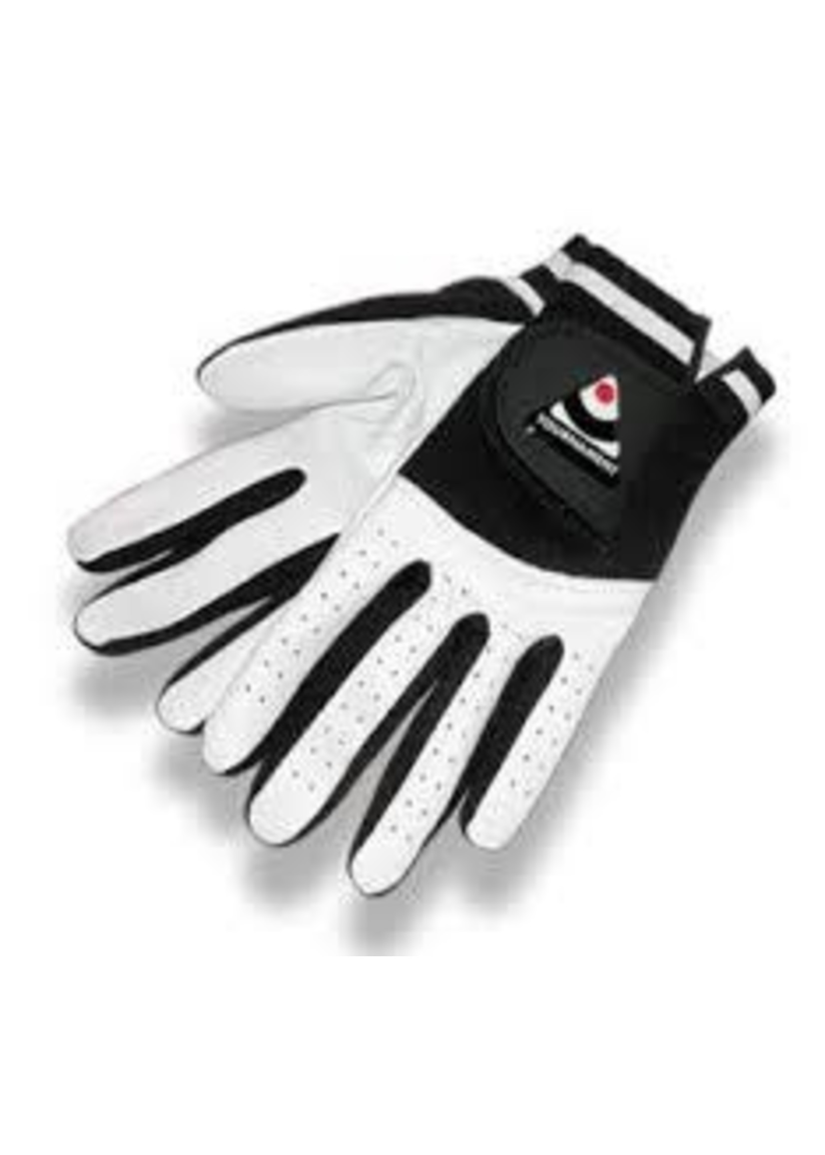 ULTIMA CURLING GLOVES  S-XL