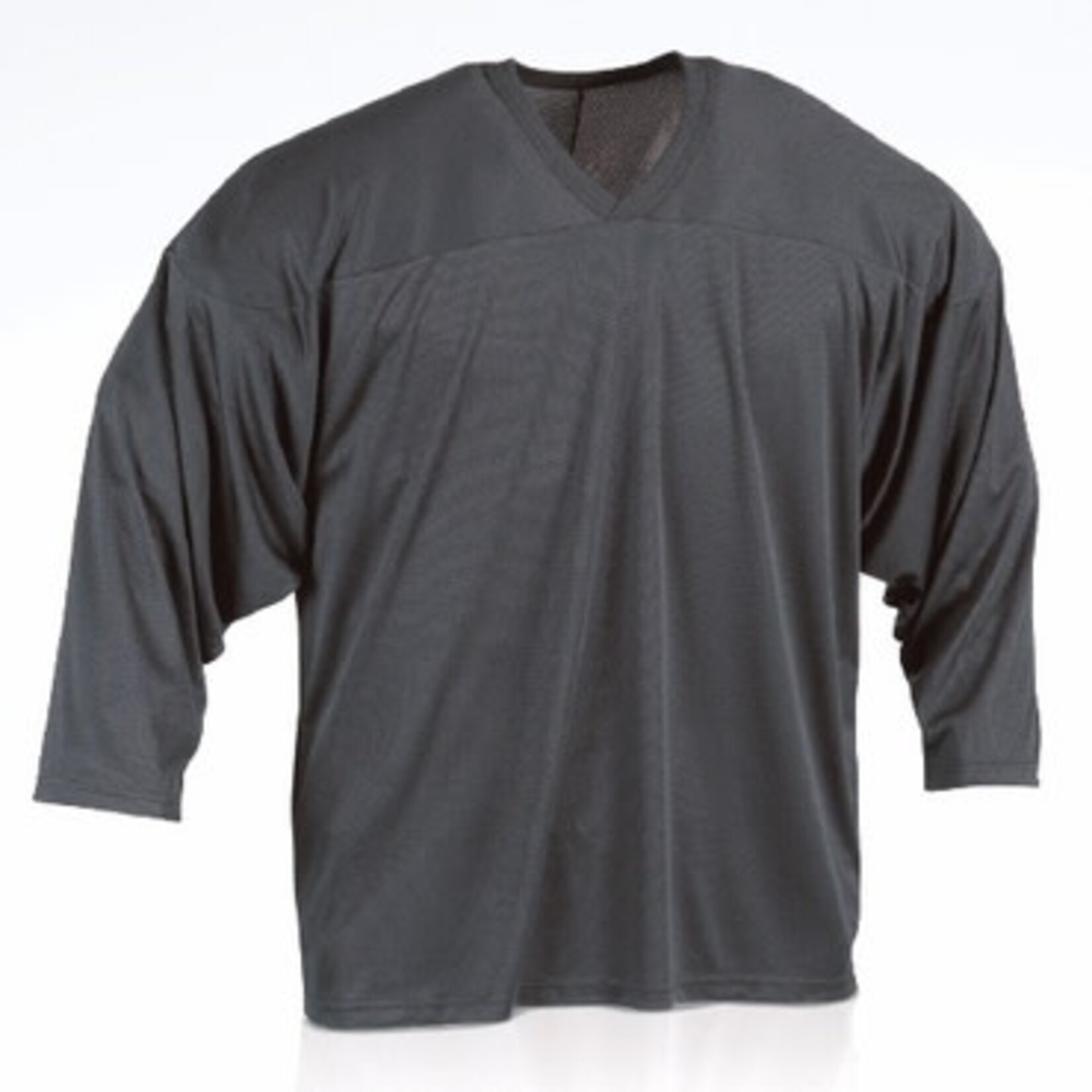 POWERTEK HOCKEY POWERTEK V3.0 PRACTICE JERSEY SR