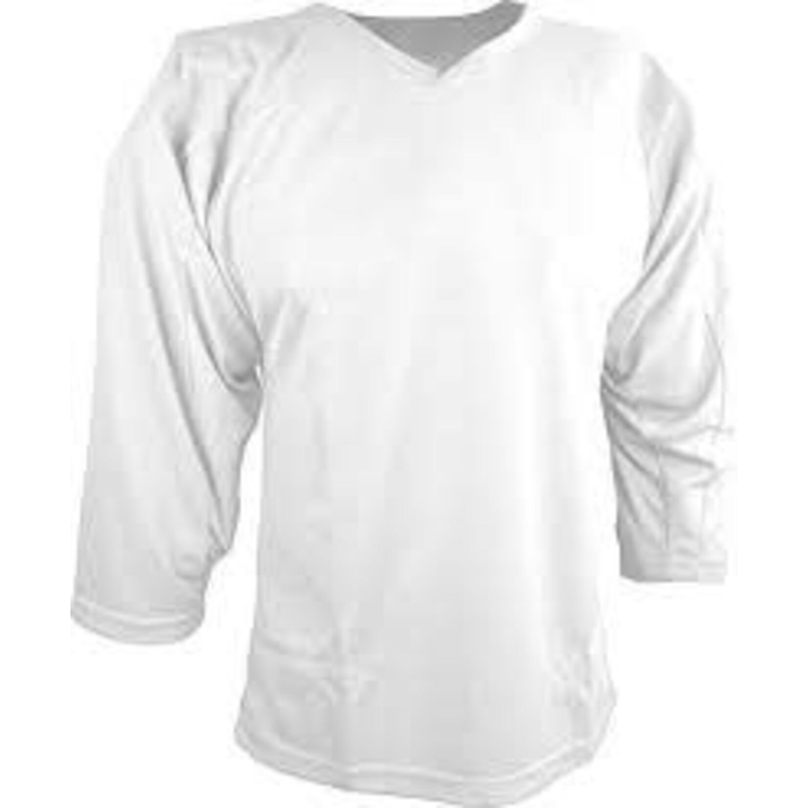 POWERTEK HOCKEY POWERTEK V3.0 PRACTICE JERSEY SR