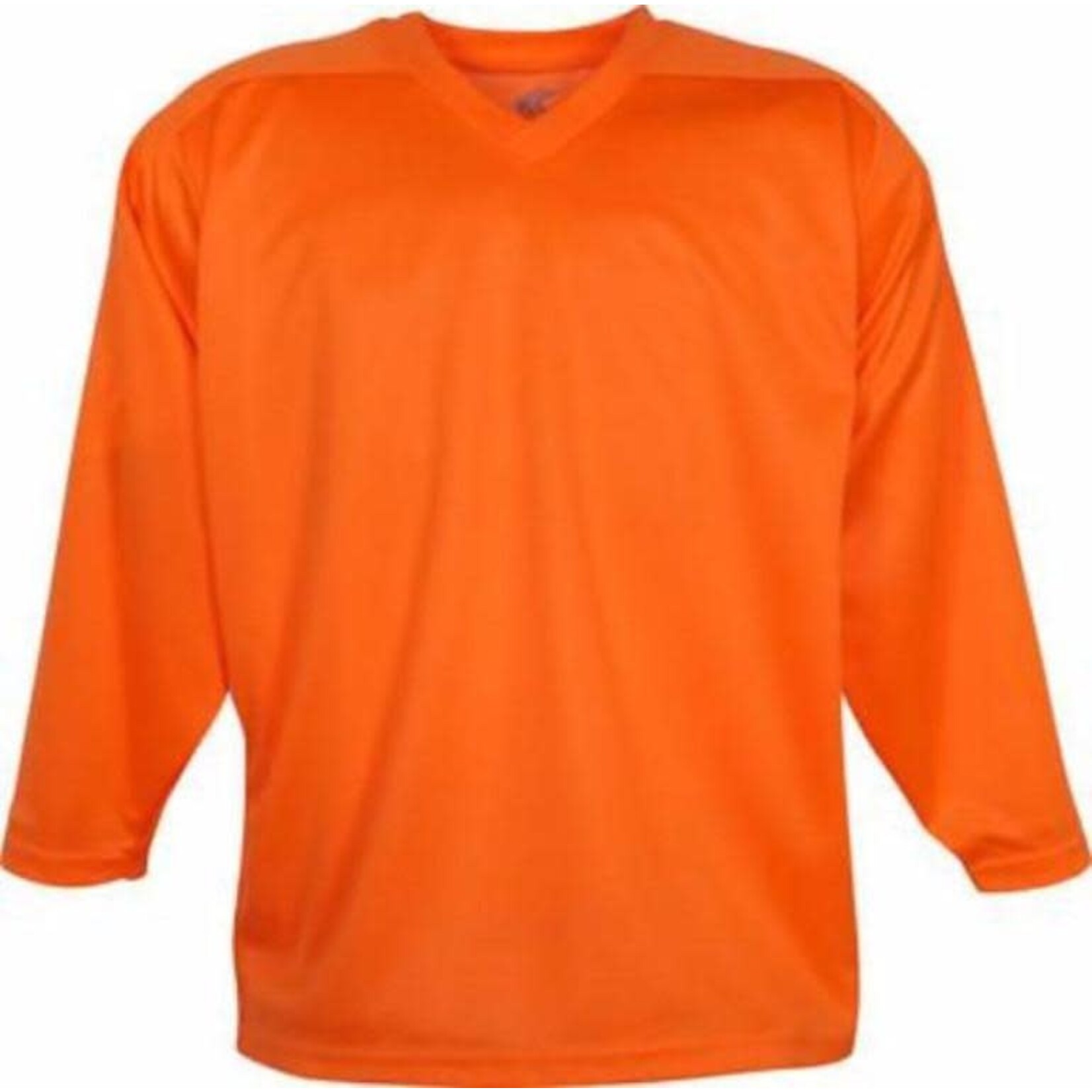 POWERTEK HOCKEY POWERTEK V3.0 PRACTICE JERSEY SR