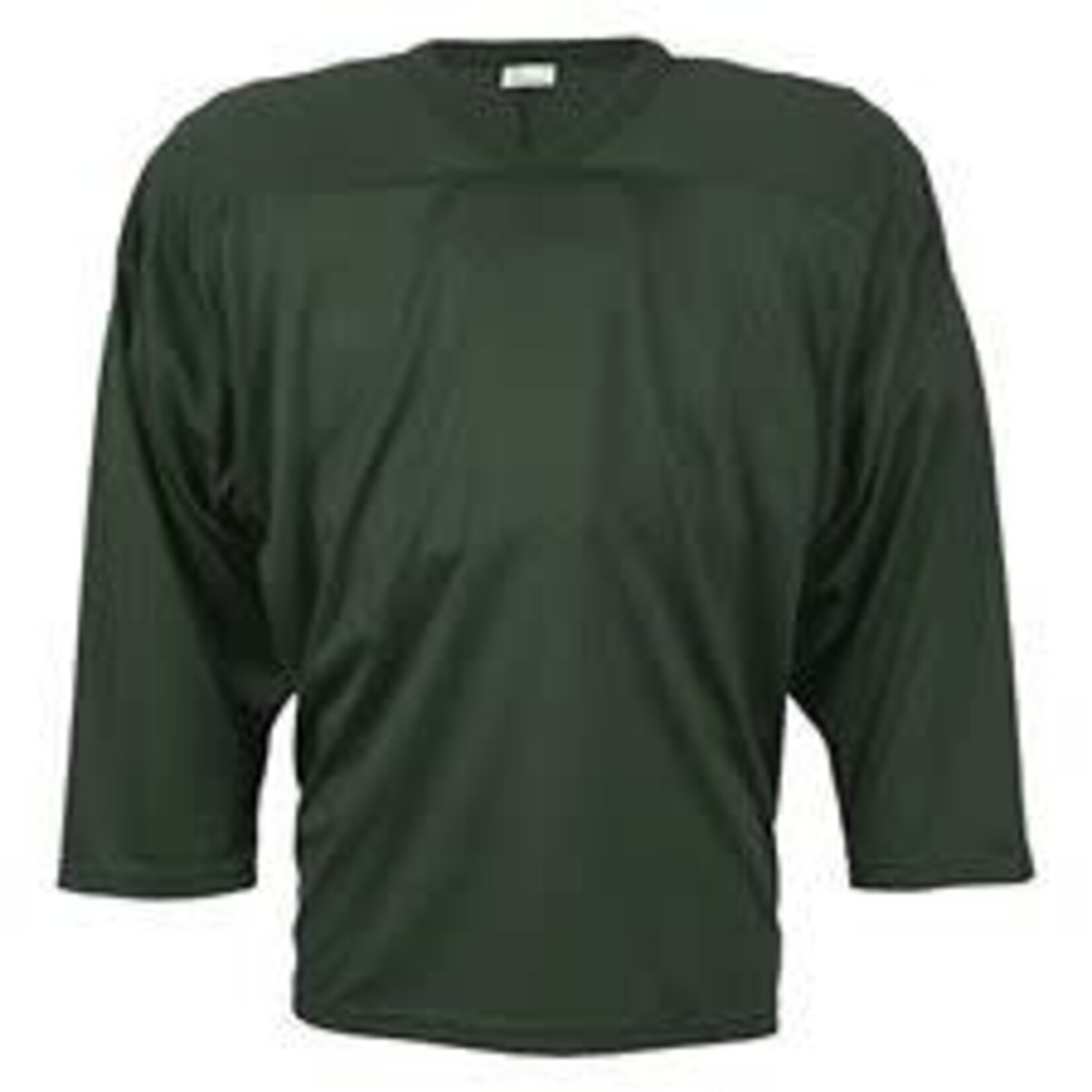 POWERTEK HOCKEY POWERTEK V3.0 PRACTICE JERSEY SR