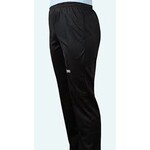 OLSON CURLING OLSONS CURLING PANTS BLACK S - XXL