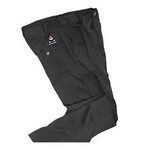 TOURNAMENT CURLING PANTS SIZE S - LG