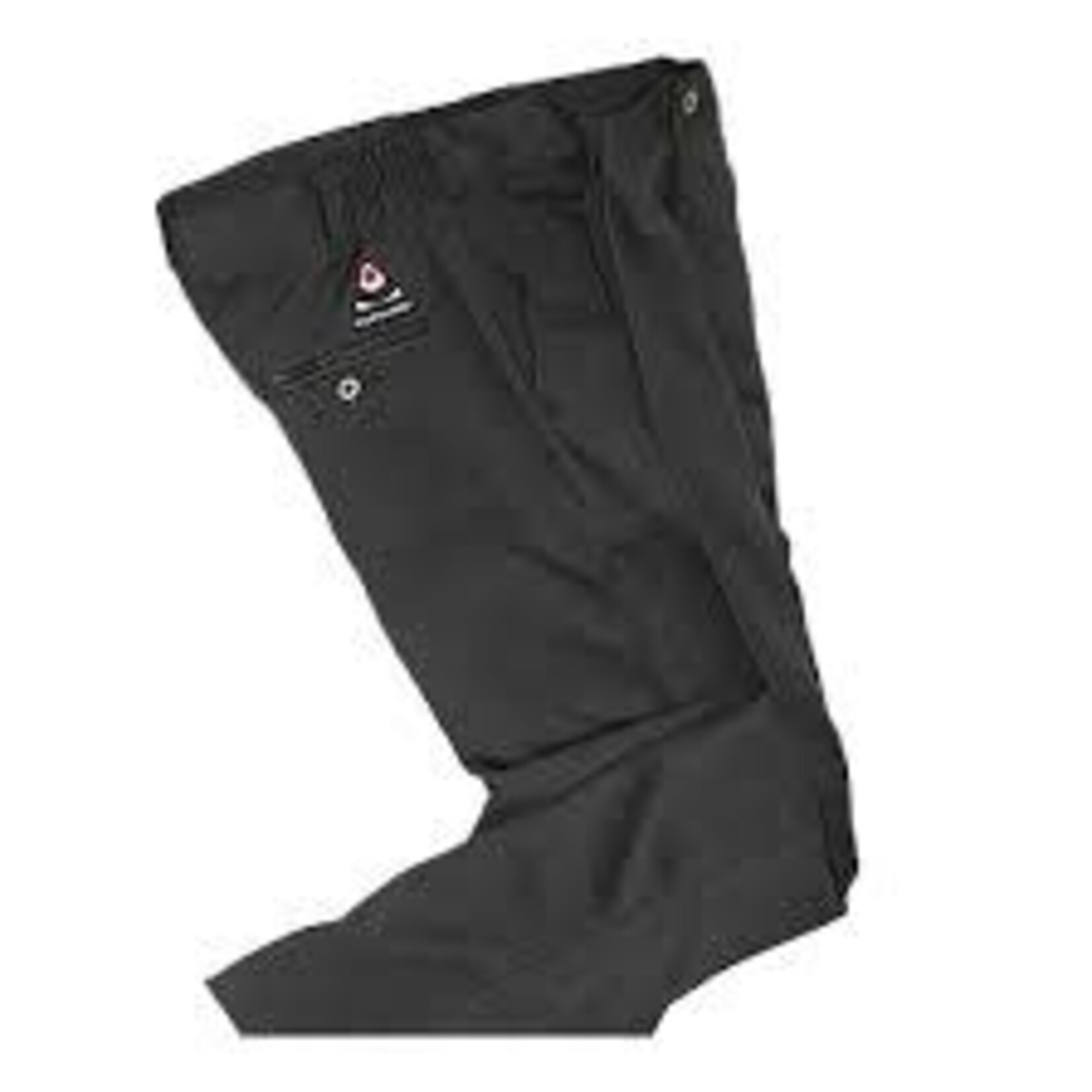 TOURNAMENT CURLING PANTS SIZE S - LG