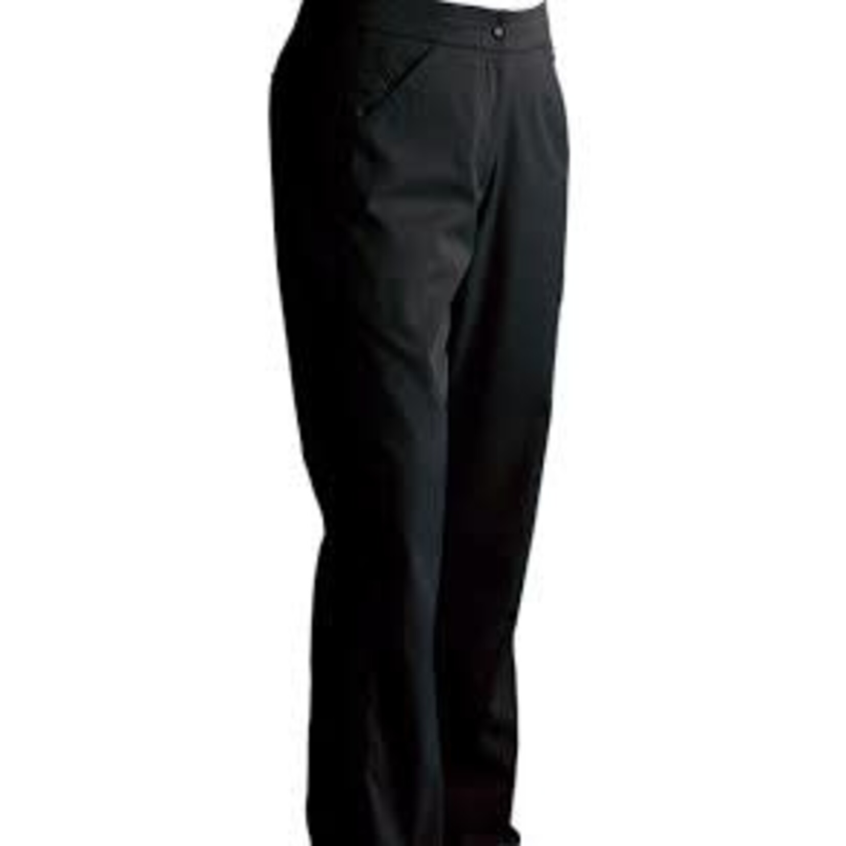 TOURNAMENT CURLING PANTS LADIES S - XL