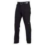 ULTIMA  CURLING PANTS LADIES  S-XL
