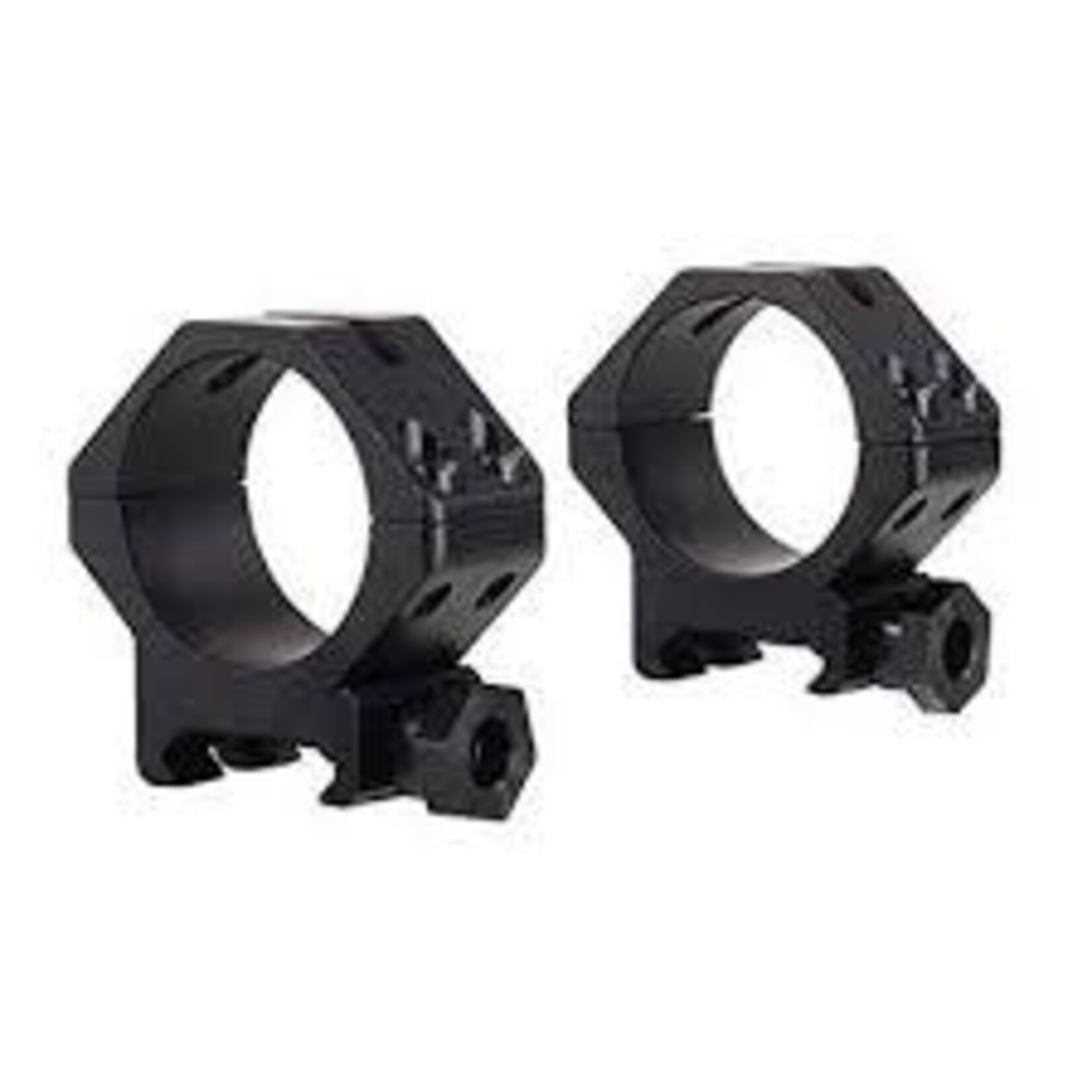 Weaver WEAVER 48362 TACT RINGS 1 IN  X HIGH