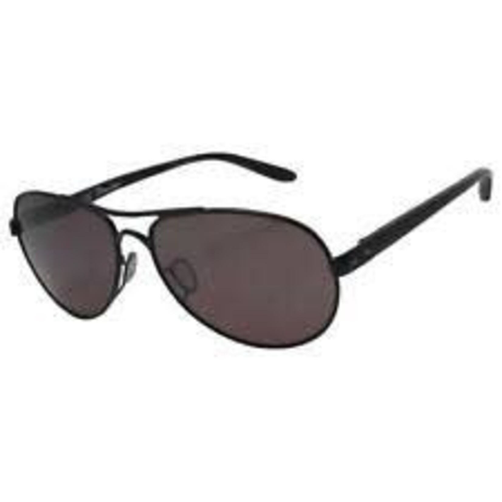 Oakley Canada OAKLEY TIE BREAKER POLARIZED BLACK W/ DAILY PRIZM POLARIZED SUNGLASSES