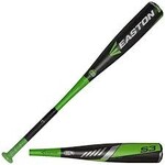 EASTON EASTON S3 BAT SL16 28/18