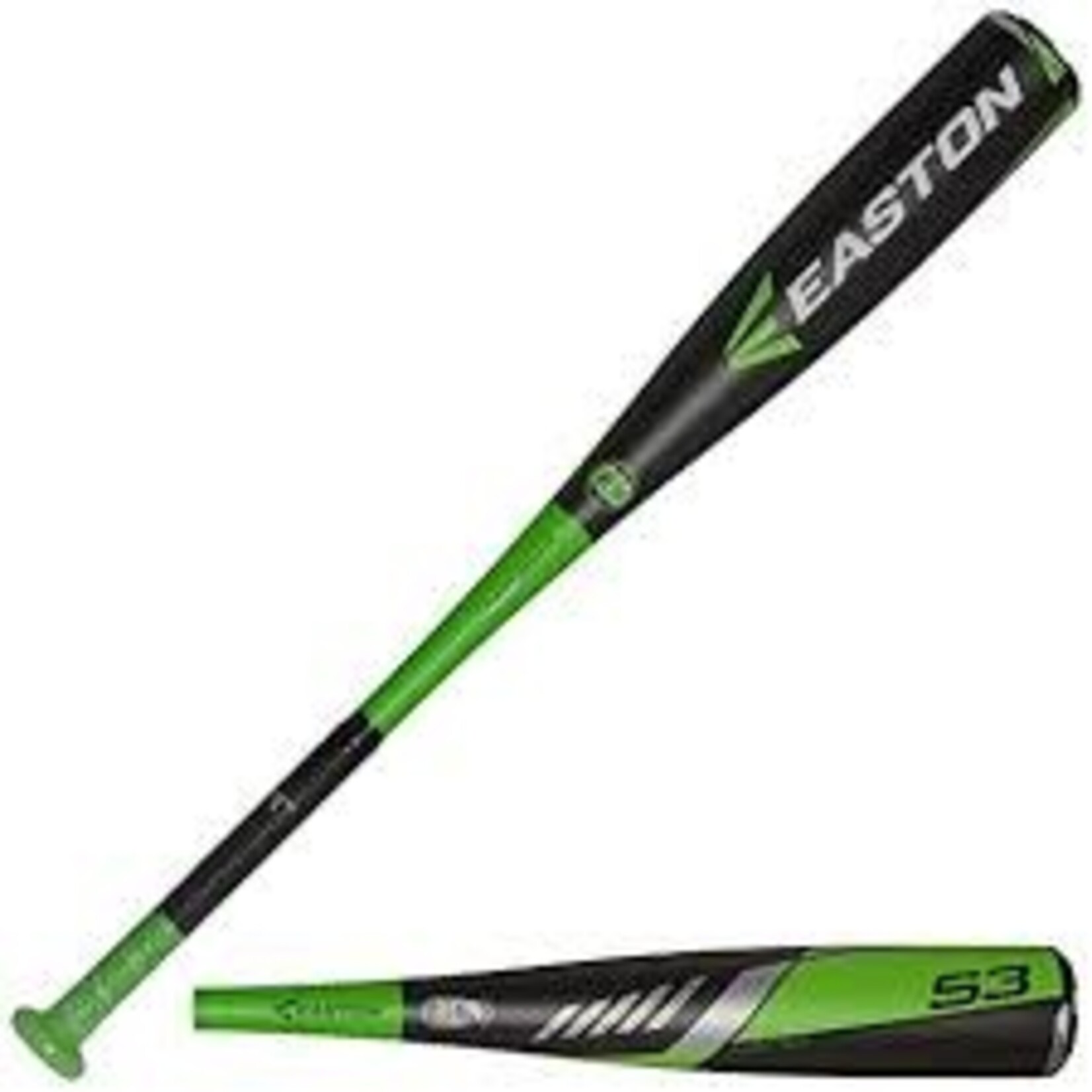 EASTON EASTON S3 BAT SL16 28/18