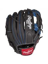 Custom Rawlings Baseball Gloves - Allsports & Cycle