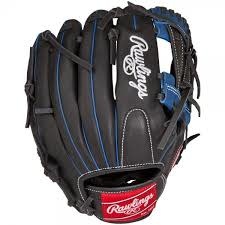 Custom Rawlings Baseball Gloves - Allsports & Cycle