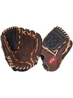 RAWLINGS RAWLINGS PLAYER PREFFERED P1100B 11"