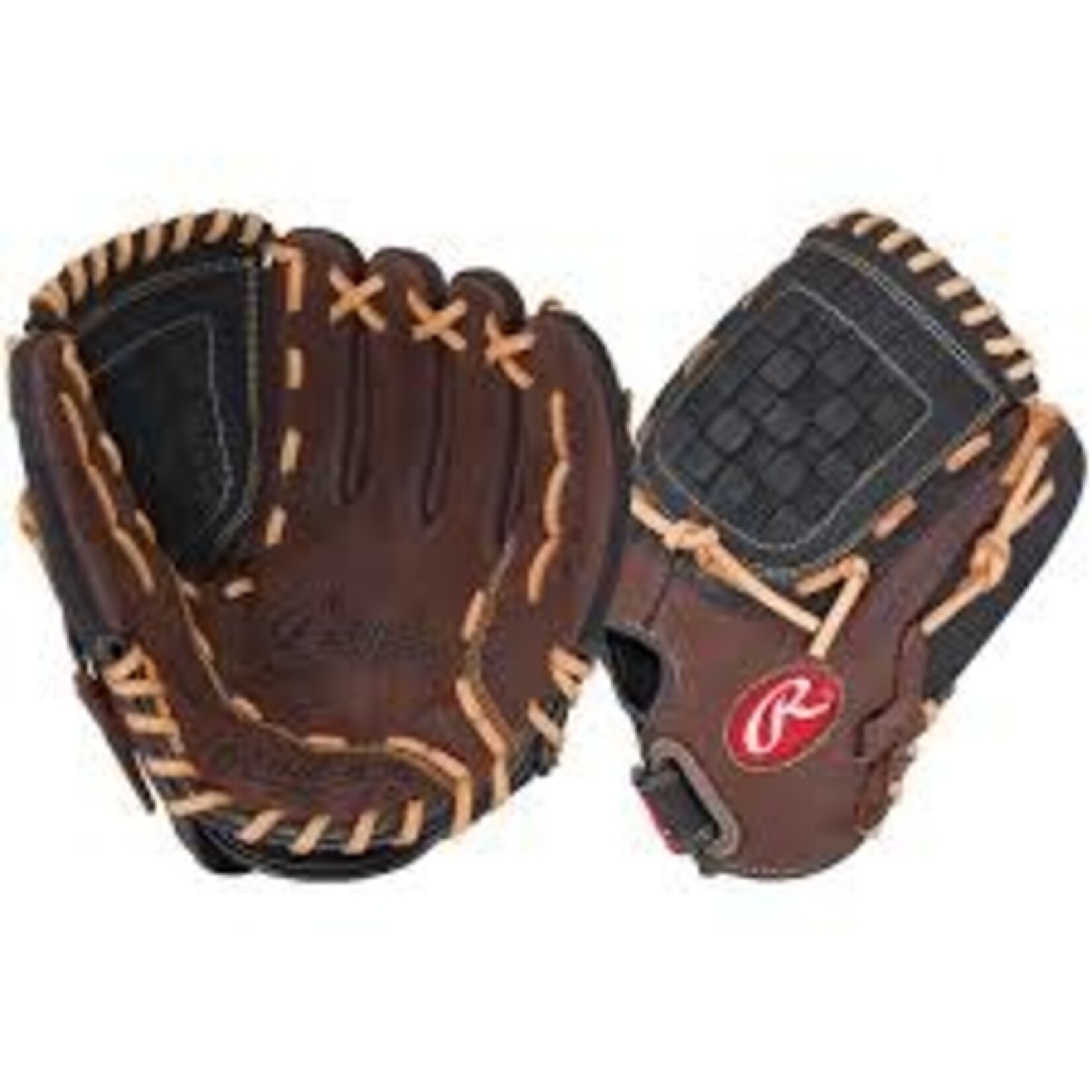 RAWLINGS RAWLINGS PLAYER PREFERRED P1100B 11"