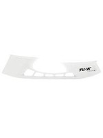 TUUK CUSTOM HOLDER  SIZE 10  WHITE RIGHT 288