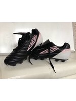 UMBRO UMBRO ES-DIAMONDBACK CLEATS WHG SIZE 6