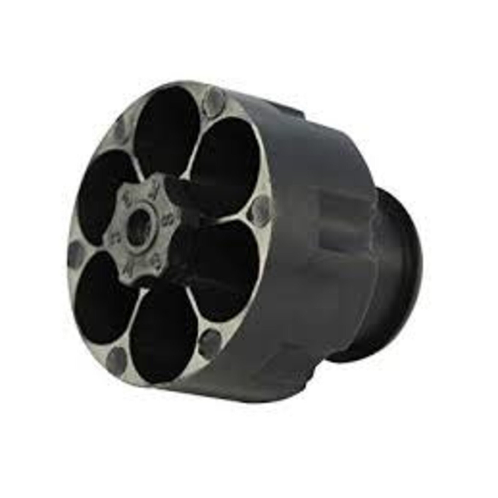 SAFARILAND SAFARILAND COMP II SPEED LOADER J-K2C