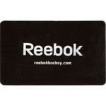CCM Hockey REEBOK MAT